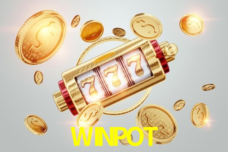 WINPOT Crash Games