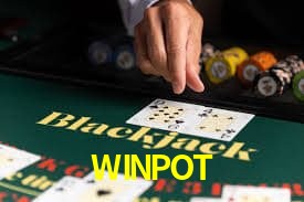 WINPOT Bingo clásico mexicano