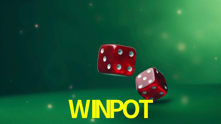 WINPOT Android