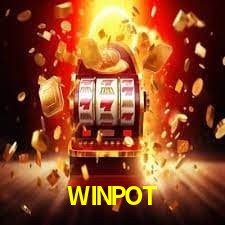 WINPOT Casino en Vivo